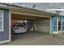 2/6 Hatton Street, West End, Timaru - Carousel 14