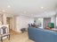 163 Bartholomew Road, Levin, Levin - Carousel 6