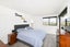 26 Varsity Heights, Fitzherbert, Palmerston North - Carousel 16