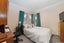 1 Hulme Place, Owhata, Rotorua - Carousel 15
