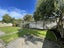 152 Stobo Street, Grasmere, Invercargill - Carousel 20
