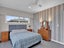 108 Ellicott Road, Nawton, Hamilton - Carousel 13