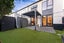 2 Kerewhenua Crescent, Hobsonville, Auckland - Carousel 8