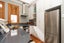 93 Elizabeth Street, Mount Victoria, Wellington - Carousel 12
