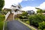 11A Wellington Street, Hamilton East, Hamilton - Carousel 24