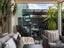 7 Popokatea Drive, Takanini, Auckland - Carousel 27