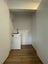 8 Hean Road, Halswell, Christchurch - Carousel 8