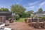 14 Gosset Street, St Albans, Christchurch - Carousel 21