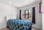 11/10 JOHN JENNINGS DR, Oteha, Auckland - Carousel 4