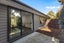 31C Walpole Street, Waltham, Christchurch - Carousel 13