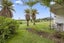 23 Tio Street, Kakahi - Carousel 19