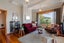 34 Sugarloaf Road, Brooklyn, Wellington - Carousel 10