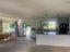 51 Pugh Road, Hope, Richmond - Carousel 5