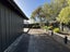 27A Bay Street, Red Beach, Whangaparāoa - Carousel 19