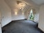 2/10 Nadine Place, Mangere Bridge, Auckland - Carousel 9