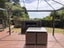 106 Okura River Road, Okura, Albany - Carousel 12