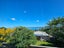 24 Patariki Way, Beach Haven, Auckland - Carousel 1