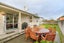2/21 Hughes Crescent, Taita, Lower Hutt - Carousel 2