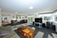 37 Jervois Street, New Brighton, Christchurch - Carousel 7