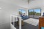 28 Pohutukawa Road, Beachlands, Auckland - Carousel 12
