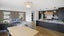 4 Myrtle Road, Wigram, Christchurch - Carousel 2