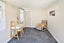14 Ruskin Road, Newlands, Wellington - Carousel 16