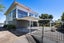 2/234 Church Street, Onehunga, Auckland - Carousel 30