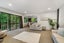 60 Temple Street, Meadowbank, Auckland - Carousel 10