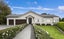 6 Croft Lane, Albany - Carousel 2
