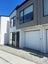4/59 Howe Street, Howick, Auckland - Carousel 22