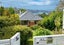 20A Hart Street, Belleknowes, Dunedin - Carousel 1
