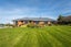 379 Fraser Road, Rosewill - Carousel 16