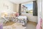 23 Governor Road, Northland, Wellington, Wellington - Carousel 14