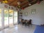 59 Simon Urlich Road, Karikari Peninsula, Karikari Peninsula - Carousel 5