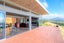 199 Heyward Point Road, Port Chalmers, Dunedin - Carousel 8