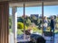 57 Roy Hilton Drive, Flagstaff, Hamilton - Carousel 26
