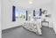 2/85 Manuroa Road, Takanini, Auckland - Carousel 8