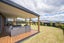 4 Tarn Close, Pyes Pa, Tauranga - Carousel 3