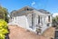 3 Elam Street, Parnell, Auckland - Carousel 2