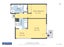 1/13 Napoleon Avenue, Milford, Auckland - Carousel 7