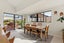 6 Rill Lane, Jacks Point, Queenstown-Lakes, Otago - Carousel 8