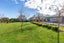 23 St Laurent Way, Ohau, Levin - Carousel 5