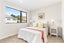 84 Te Atatu Road, TE ATATU SOUTH, AUCKLAND - Carousel 20