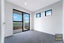 16 Karihi Road, Karaka, Papakura - Carousel 2