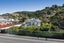 20 Saint Leonards Drive, Saint Leonards, Dunedin - Carousel 20