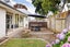 4/311 Fitzherbert Avenue, West End, Palmerston North - Carousel 2