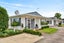 1/79 Meeanee Road, MEEANEE, NAPIER - Carousel 1