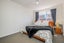 2/11 Coates Road, Papatoetoe, Auckland - Carousel 7