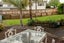1/16 Gills Road, Bucklands Beach, Auckland - Carousel 27
