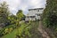21 Puflett Road, Havelock North, Havelock North - Carousel 22